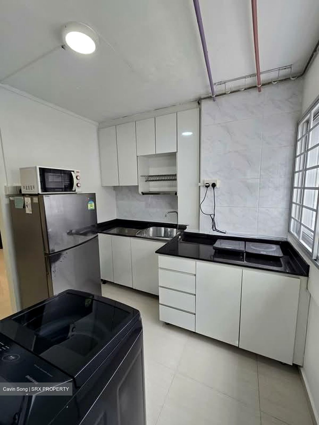 Ubi Avenue 1 (Geylang),  #573889361